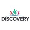 Discoverytrust's profile picture. The official twitter feed for Discovery Trust. Leaders of @affinityts @epic_slt @epic_wellbeing @ilscitt