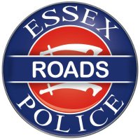 Essex Roads Policing(@EPRoadsPolicing) 's Twitter Profile Photo