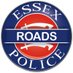 Essex Roads Policing (@EPRoadsPolicing) Twitter profile photo