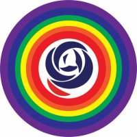 Central Academy (@academy_central) 's Twitter Profile