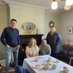 Bank of England -North East (@boenortheast) Twitter profile photo Bank of England -North East (@boenortheast) Twitter profile photo