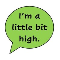 HelenHighly (@helen_highly) 's Twitter Profile Photo HelenHighly (@helen_highly) 's Twitter Profile Photo
