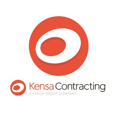 Kensa Contracting