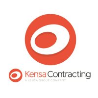 Kensa Contracting(@KensaContracts) 's Twitter Profile Photo