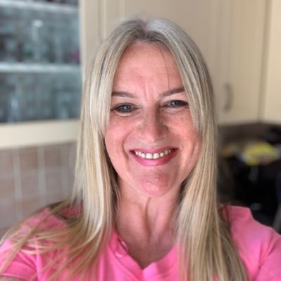 Reader/Dept Director of Education Brunel University. Lover of Staffies, especially rescues. Research health and w/being of medically d/c UK military veterans.