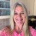 Clare Pope (@clare_deary) Twitter profile photo Clare Pope (@clare_deary) Twitter profile photo