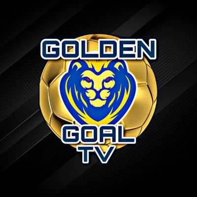 GoldenGoalTV Profile Picture