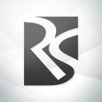 Richard Sanders Group (@rsandersgroup) 's Twitter Profile