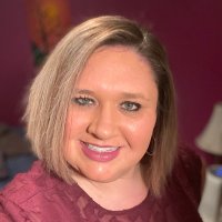 Lindsey Kiska (@kiskalindsey) 's Twitter Profile