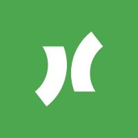 Liana Technologies Finland (@lianatech_fi) 's Twitter Profile