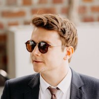 steff (@stefftaelman) 's Twitter Profile