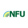 NFUPress's profile picture. The dedicated account for the @NFUtweets press team - that's Jo, Mike, Lizzy and Lucy. Press line: 02476 858 686 Out of hours: 07814 667 603