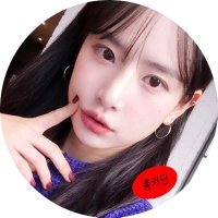 묭(@seolasky) 's Twitter Profile Photo