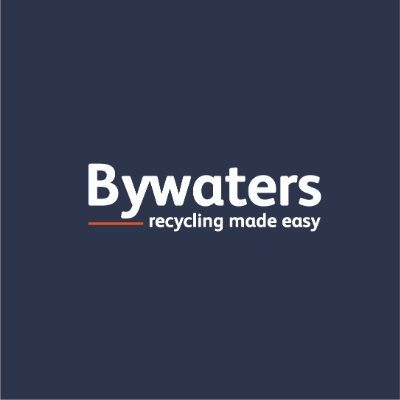 BywatersUK Profile Picture