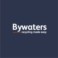 Bywaters(@BywatersUK) 's Twitter Profile Photo