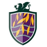 Willow Brook Primary (@willowbrookgst) 's Twitter Profile