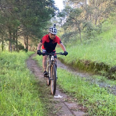 DrCito7's profile picture. Viajes