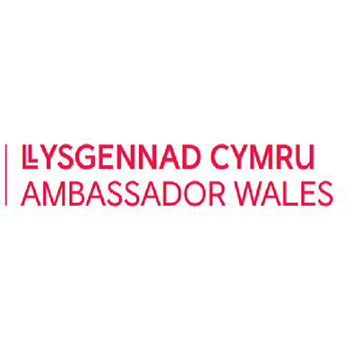 Rhwydwaith o arweinwyr busnes ac academaidd sy’n neilltuo amser personol, egni a brwydfrydedd i hyrwyddo Cymru fel cyrchfan cyfarfod a digwyddiadau.