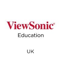 ViewSonic Education UK (@vseducationuk) 's Twitter Profile Photo ViewSonic Education UK (@vseducationuk) 's Twitter Profile Photo
