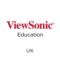 ViewSonic Education UK(@VSEducationUK) 's Twitter Profile Photo