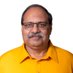 Vinod Singh (@vinodsinghsln) Twitter profile photo Vinod Singh (@vinodsinghsln) Twitter profile photo
