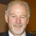 Larry Frankenbach (@larrytiger81) Twitter profile photo Larry Frankenbach (@larrytiger81) Twitter profile photo