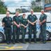 EMAS Community Response Team (@emas_cfr) Twitter profile photo EMAS Community Response Team (@emas_cfr) Twitter profile photo