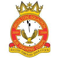 Woolton Air Cadets, Liverpool (@wooltonaircadet) Twitter profile photo
