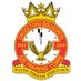 Woolton Air Cadets, Liverpool (@wooltonaircadet) Twitter profile photo Woolton Air Cadets, Liverpool (@wooltonaircadet) Twitter profile photo