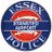 Essex Police - Stansted Airport