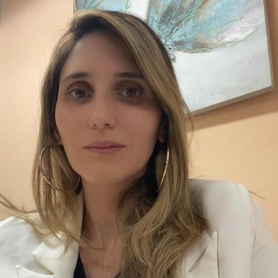 Psicóloga Clínica. Directora ACTIO Centro de Psicoterapias .