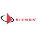 Siemon Company (@Siemon) Twitter profile photo