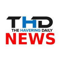 The Havering Daily(@HaveringDaily) 's Twitter Profile Photo