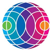 Skills World Live (@skillsworldlive) 's Twitter Profile Photo Skills World Live (@skillsworldlive) 's Twitter Profile Photo