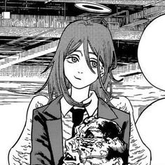 Rzfgl1's profile picture. 