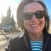Luci Isaacson BEM MSc FRGS (@climatevisionuk) Twitter profile photo Luci Isaacson BEM MSc FRGS (@climatevisionuk) Twitter profile photo