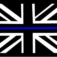 A section response Sgt 🇬🇧(@AsectionSgt) 's Twitter Profile Photo