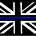 A section response Sgt 🇬🇧 (@AsectionSgt) Twitter profile photo