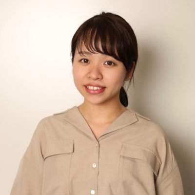 ogatsuchihiro Profile Picture