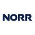 NORR (@norr_aep) Twitter profile photo NORR (@norr_aep) Twitter profile photo