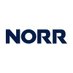 NORR (@NORR_AEP) Twitter profile photo