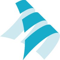 Banc Data SAIL (@saildatabank_cy) 's Twitter Profile Photo Banc Data SAIL (@saildatabank_cy) 's Twitter Profile Photo