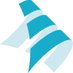 Banc Data SAIL (@saildatabank_cy) Twitter profile photo Banc Data SAIL (@saildatabank_cy) Twitter profile photo