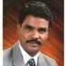 Dr.DEVABALAN POUNRAJ (@devabalanme) Twitter profile photo Dr.DEVABALAN POUNRAJ (@devabalanme) Twitter profile photo