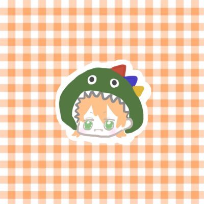 mii__jkn's profile picture. 🐏୨୧