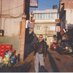 R H Massas (@rayhmassas) Twitter profile photo R H Massas (@rayhmassas) Twitter profile photo