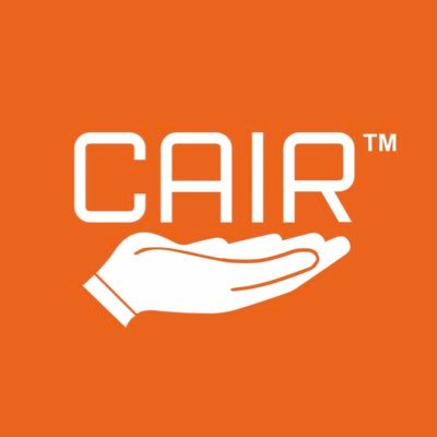CAIR (UK) Ltd. Manufacturers of Innovative, Interoperable Telecare Solutions. Technology that allows vulnerable people to live independently. #wecair #TECS