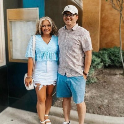 CStl21's profile picture. AMS♥