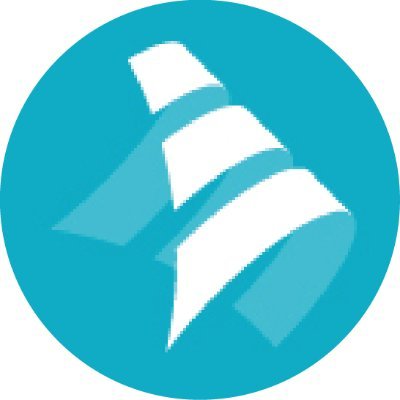 SAILDatabank Profile Picture