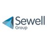 Sewell_Group's profile picture. Serving the region since 1876, Sewell provides estates solutions for education, health & commercial partners, as well as operating 13 fuel & convenience stores.